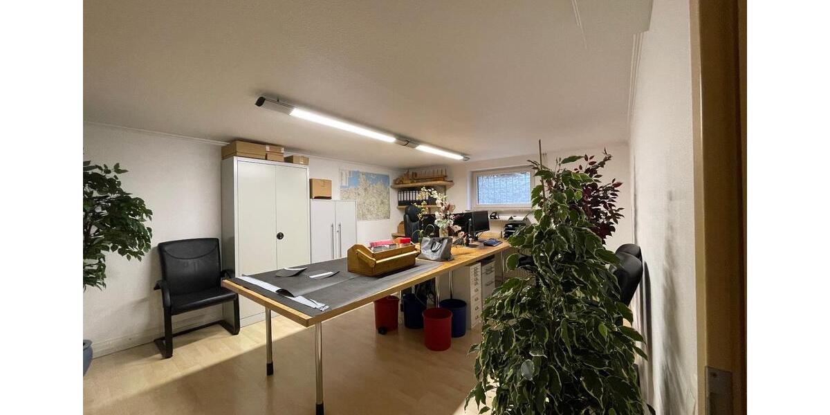 Einfamilienhaus Schwarzenbek - 5 Zimmer, 155 m&sup2;, 648.000&euro; | Angebot:25292763