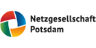 Elektriker, Elektroniker als Monteur (m/w/d) Mess- und Zählerwesen