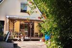 Einfamilienhaus Hambergen - 5 Zimmer, 158 m&sup2;, 239.000&euro; | Angebot:27045887