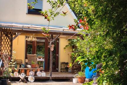 Haus Hambergen - 5 Zimmer, 158 m&sup2;, 239.000&euro; | Angebot:27045887