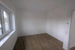 Erdgeschoßwohnung Lathen - 3 Zimmer, 78 m&sup2;, 950&euro; | Angebot:24653579