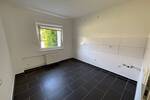 Etagenwohnung Radevormwald Innenstadt - 3 Zimmer, 61 m&sup2;, 529&euro; | Angebot:26826659