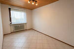 Etagenwohnung Braunschweig / Broitzem Broitzem - 3 Zimmer, 70 m&sup2;, 175.000&euro; | Angebot:26449391