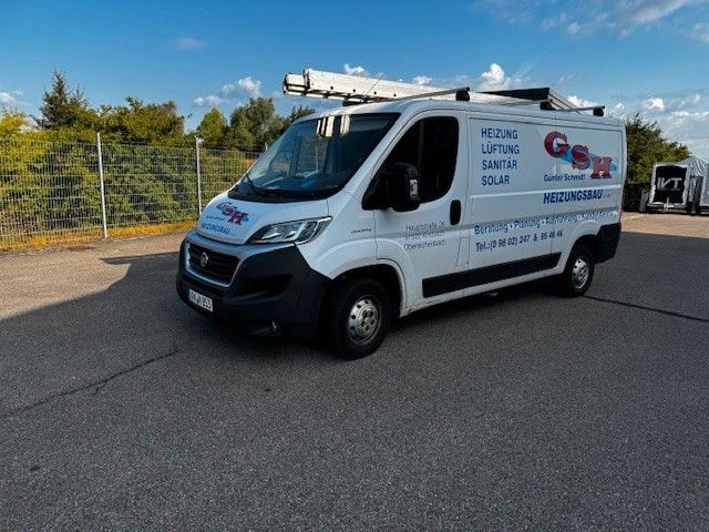 Ducato
