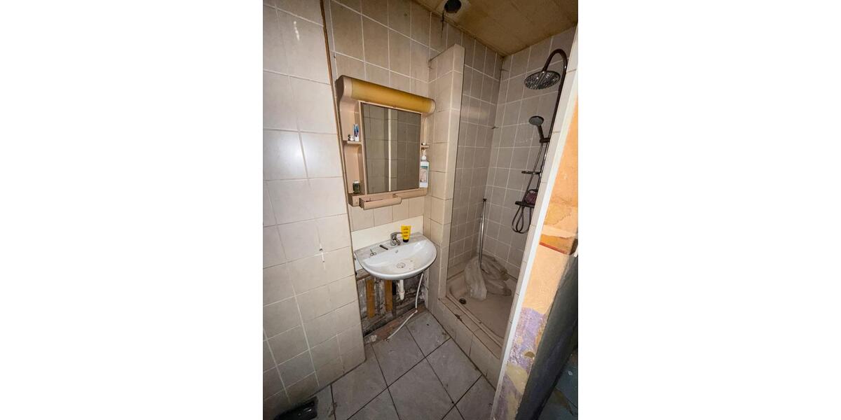 Einfamilienhaus Zella-Mehlis Mehlis - 20.000&euro; | Angebot:27033650