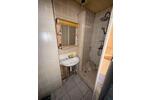 Einfamilienhaus Zella-Mehlis Mehlis - 20.000&euro; | Angebot:27033650
