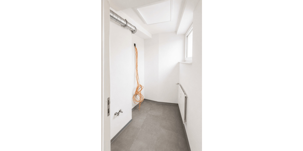Gewerbeobjekt Kassel Mitte - 1.500&euro; | Angebot:26840908