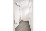 Gewerbeobjekt Kassel Mitte - 1.500&euro; | Angebot:26840908
