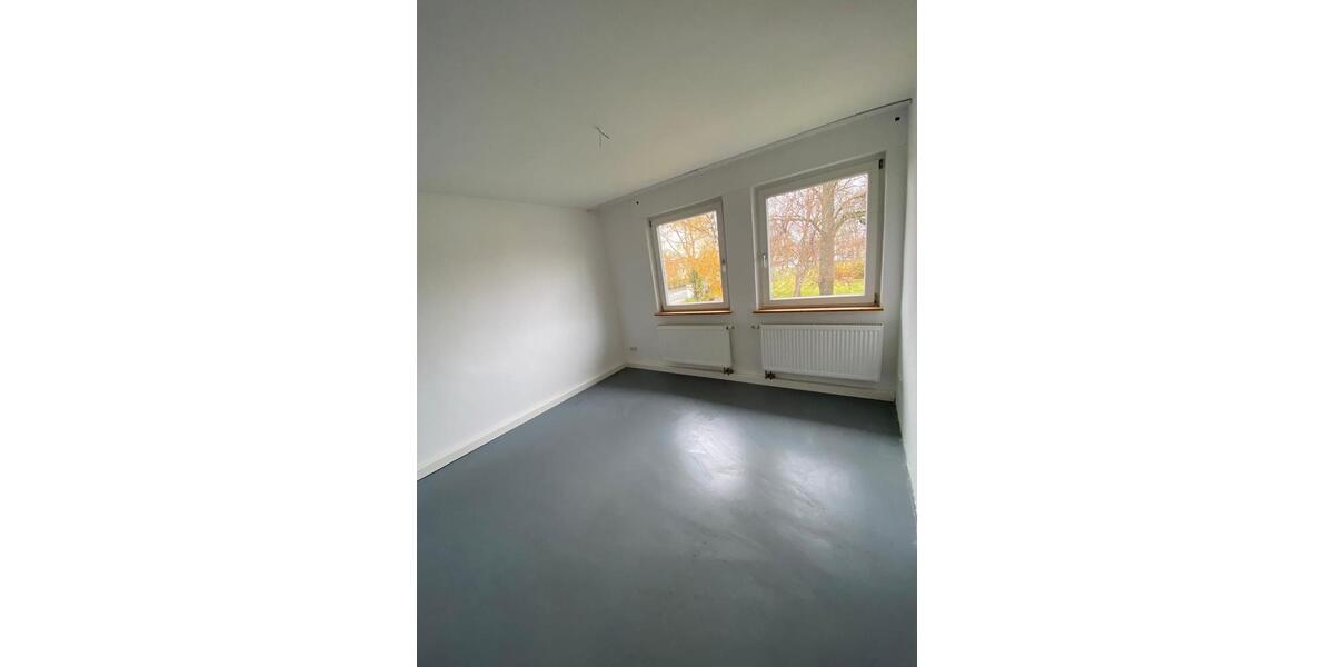 Reihenmittelhaus zur Miete 5 zimmer