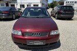 Audi A3 1.6i Attraction Automatik Klima PDC 224.000 km 1.590 &euro; Altdorf 84032