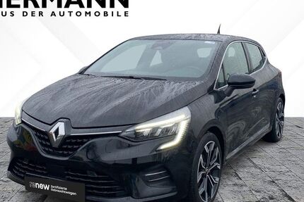 Renault Clio 24.432 km 15.491 &euro; Northeim 37154