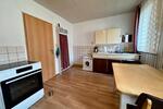 Reihenhaus Kaltennordheim - 6 Zimmer, 135 m&sup2;, 95.000&euro; | Angebot:26718456