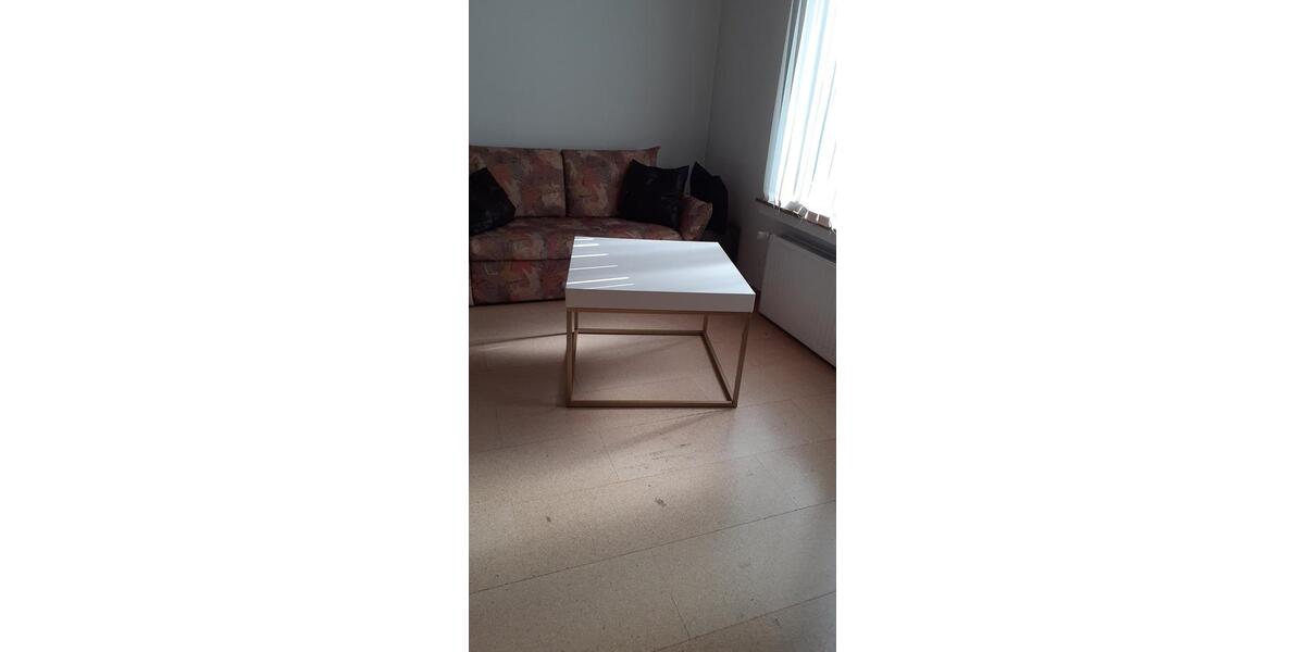 Erdgeschoßwohnung Delmenhorst Deichhorst - 1 Zimmer, 43 m&sup2;, 850&euro; | Angebot:20824287