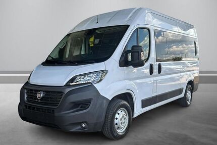 Fiat Ducato 108.111 km 24.990 &euro; Weinstadt 71384