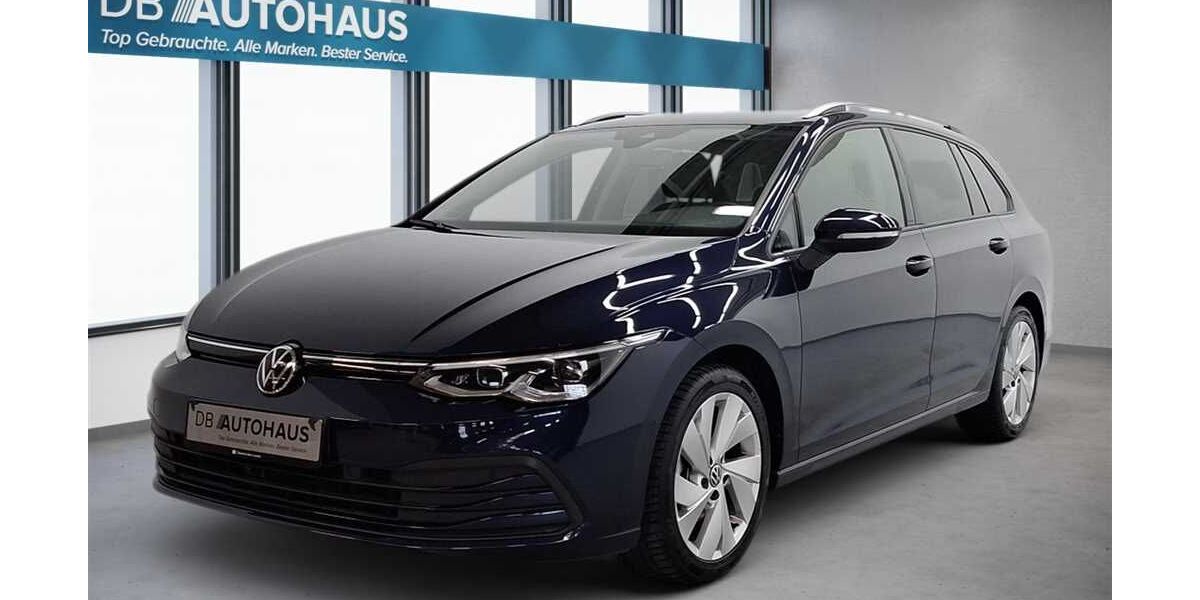 VW Golf 72.673 km 20.790 &euro; Maintal 63477