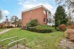 Etagenwohnung Wilhelmshaven Neuende - 4 Zimmer, 94 m&sup2;, 198.000&euro; | Angebot:26825653