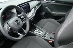 Octavia 2.0TDi Sportline LED Wireless App-Connect