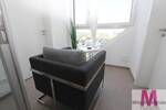 Etagenwohnung Nürnberg Thon - 4 Zimmer, 100 m&sup2;, 1.900&euro; | Angebot:26318710