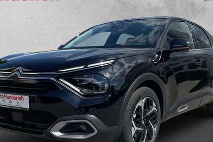 Citroen C4 12.493 km 18.950 &euro; Oldenburg 26127