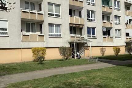 Wohnung zum Kaufen in Garbsen Auf der Horst 208.000 € 78 m²