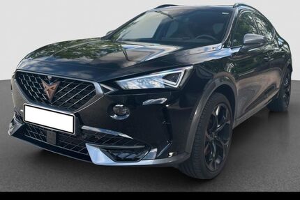 Cupra Formentor 14.358 km 30.850 &euro; Ingolstadt 85053