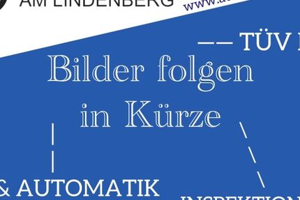 Seat Altea 174.000 km 5.999 € Kassel 34123