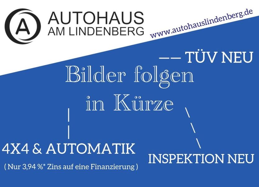 Seat Altea 174.000 km 6.999 € Kassel 34123