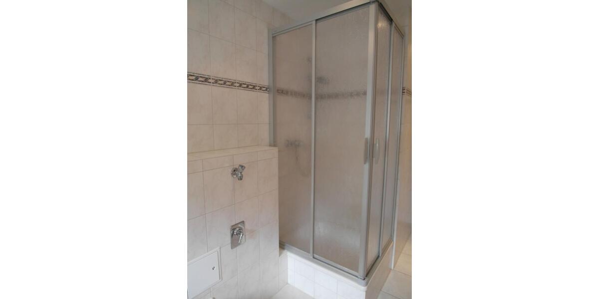 Vermietung 3-Raum-Wohnung Plauen Zentrum 3 zimmer