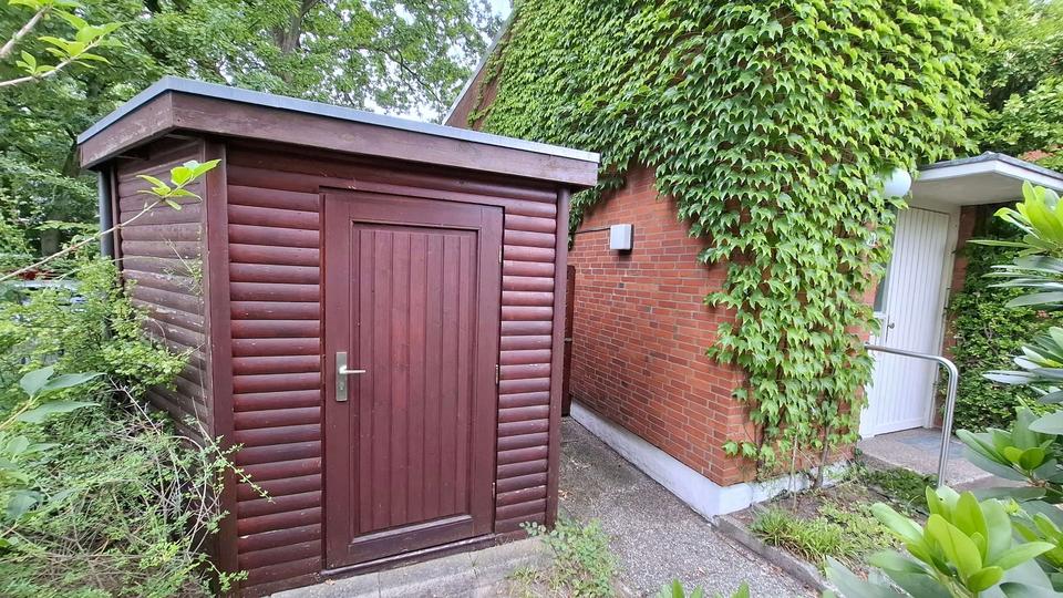Reihenhaus Bremen Osterholz - 319.000&euro; | Angebot:26223081