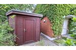 Reihenhaus Bremen Osterholz - 319.000&euro; | Angebot:26223081