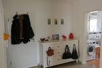 Etagenwohnung Dingolfing - 3 Zimmer, 77 m&sup2;, 750&euro; | Angebot:26414777