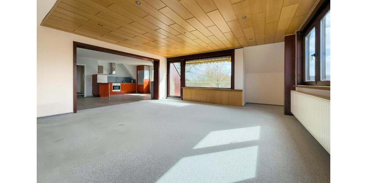 Einfamilienhaus Quarnbek - 7 Zimmer, 226 m&sup2;, 649.000&euro; | Angebot:26038300