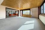 Einfamilienhaus Quarnbek - 7 Zimmer, 226 m&sup2;, 649.000&euro; | Angebot:26038300