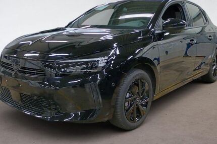 Opel Corsa 15.955 km 20.900 &euro; Bitburg 54634