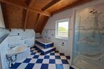 Einfamilienhaus Schirnding - 5 Zimmer, 120 m&sup2;, 349.000&euro; | Angebot:26850854
