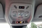 Opel Frontera Electric GS Tech Pack. Alu Android Apple 3.600 km 27.780 &euro; HAAN 42781
