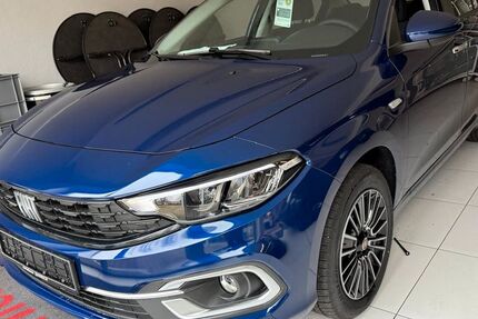 Fiat Tipo 6.500 km 19.999 € Aalen 73431