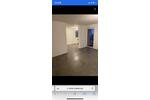 Etagenwohnung Altbach - 2.5 Zimmer, 70 m&sup2;, 1.000&euro; | Angebot:26585710