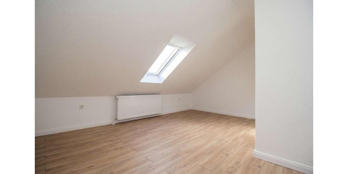 Reihenhaus Weyhe - 4 Zimmer, 117 m&sup2;, 1.390&euro; | Angebot:26212896