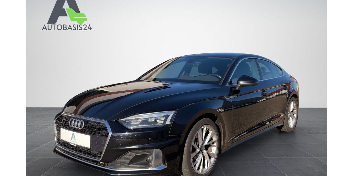 Audi A5 195.000 km 19.900 &euro; Linkenheim-Hochstetten 76351