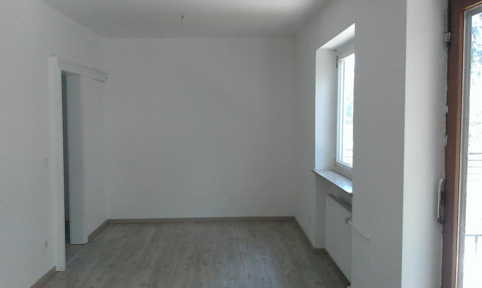 Mehrfamilienhaus, Wohnhaus Kaiserslautern - 680.000&euro; | Angebot:27104306