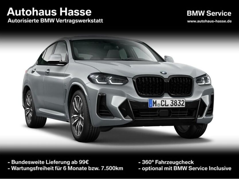 X4