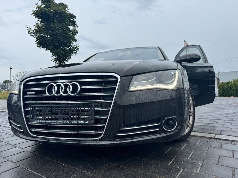 A8