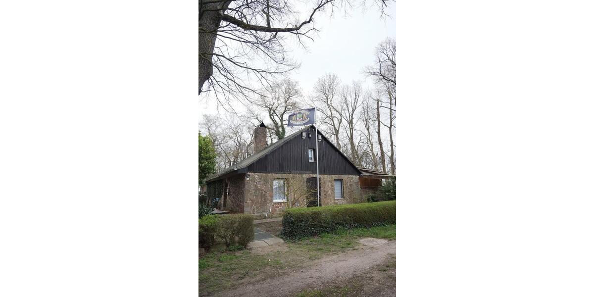 Einfamilienhaus Seehausen (Altmark) - 5.5 Zimmer, 110 m&sup2;, 80.000&euro; | Angebot:26060776