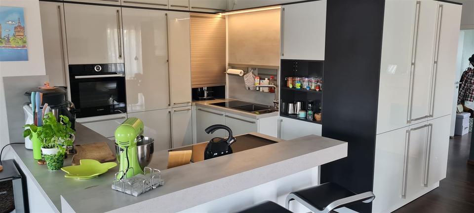 Einfamilienhaus Worms - 4 Zimmer, 126 m&sup2;, 1.700&euro; | Angebot:26382293