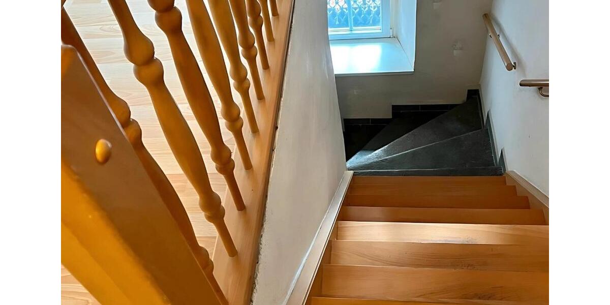 Mehrfamilienhaus, Wohnhaus Ebersbach-Neugersdorf Neugersdorf - 269.000&euro; | Angebot:26039564