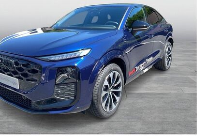 Audi Q3 5.000 km 53.900 &euro; Siegen 57074