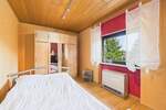 Mehrfamilienhaus, Wohnhaus Quierschied - 9 Zimmer, 234 m&sup2;, 195.000&euro; | Angebot:25799966