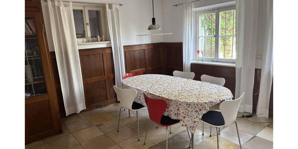 Einfamilienhaus Westhausen Bohler - 1 Zimmer, 312 m&sup2;, 885.000&euro; | Angebot:26797237