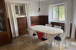 Einfamilienhaus Westhausen Bohler - 1 Zimmer, 312 m&sup2;, 885.000&euro; | Angebot:26797237